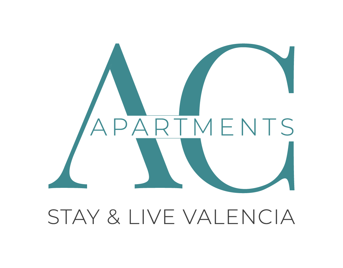 AC Apartments