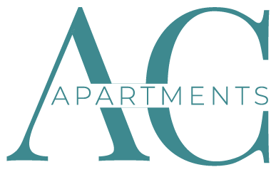 AC Apartments