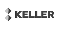 KELLER