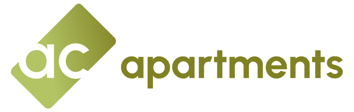 AC APARTMENTS